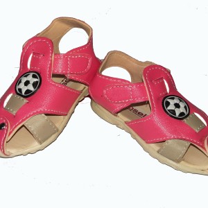 Sepatu Bola Anak Balita Tokopedia