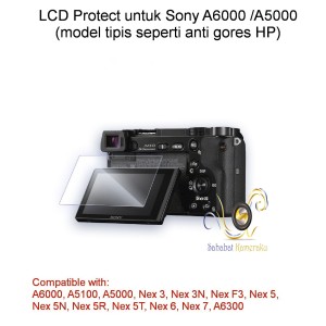 Sony Nex 6 Tokopedia