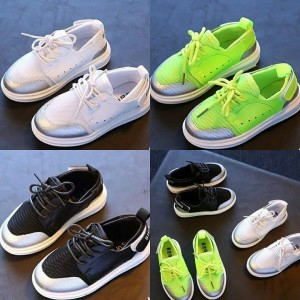 Sepatu Cross Anak Tokopedia