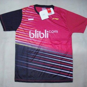 Celana Badminton Yonex Lining Victor Tokopedia