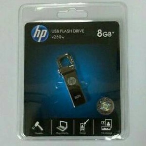 Flashdisk Hp 8gb Original Tokopedia
