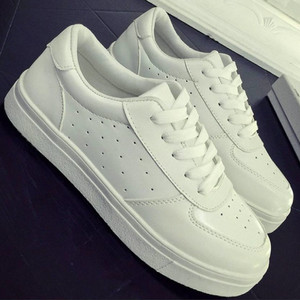 Sepatu Sneaker Casual Wanita Tokopedia