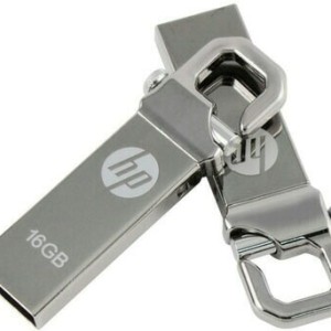 Flashdisk Hp 16 Gb Tokopedia