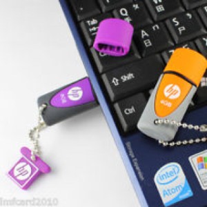 Flashdisk Hp 8gb Original Tokopedia