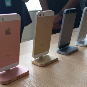 Iphone Se 16gb Tokopedia