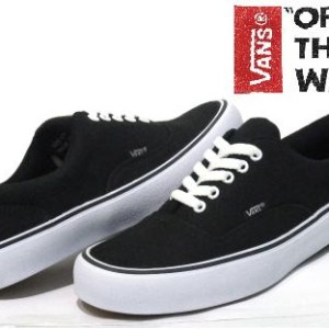 Sepatu Pria Wanita Vans Authentic Casual Navy Tokopedia