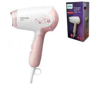 Hair Dryer Philips Drycare Hp 8108 Tokopedia