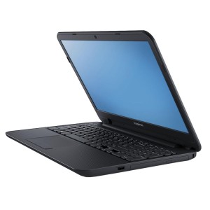 Dell Inspiron 3442 Core I3 Haswell Ram 4gb Hdd 500gb Vga 2gb Windows 10pro 64bit Tokopedia