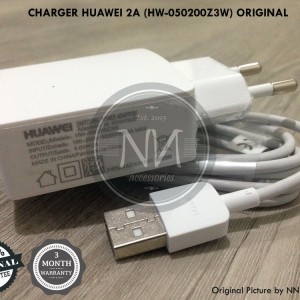 Huawei 5s Seken Original Tokopedia