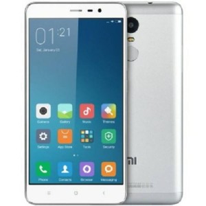 Xiaomi Redmi 3s Ram 2 16gb Tokopedia