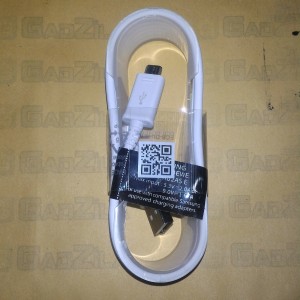 Samsung Galaxy Note 4 Second Tokopedia