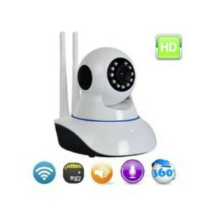 Cctv Hp Tokopedia