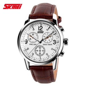 Jam Tangan Pria Elegant Exclusive Bonia Monster Premium Watch Sport Black Rosegold Limited Tokopedia