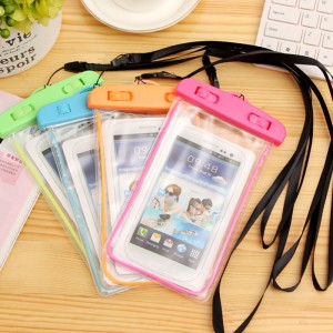Sarung Hp Waterproof Tokopedia