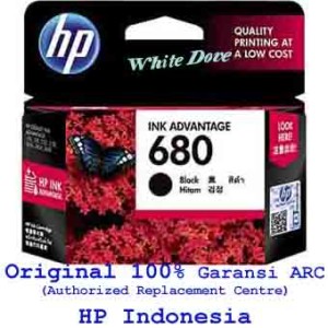 Printer Hp 2135 Tokopedia