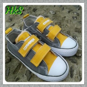 Sepatu Converse Anak Laki Laki Perempuan Murah Tokopedia