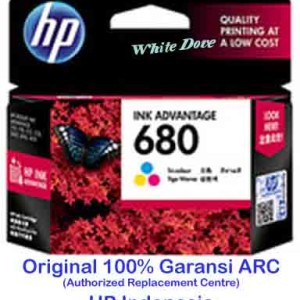 Printer Hp 2135 Tokopedia