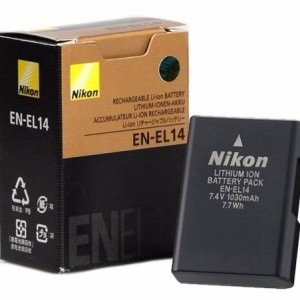 Nikon D3100 Tokopedia