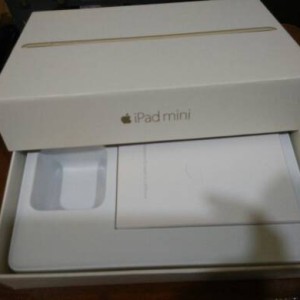 Dus Book Kotak Handphone Ipad Mini 3 4 All Color Harga Termurah Tokopedia