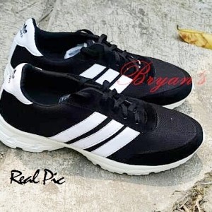 Sepatu Wanita Adidas Terbaik Tokopedia