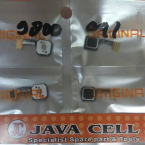 Bb 9300 Tokopedia