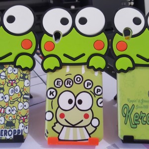 Casing Oppo Neo 3 R831k Tokopedia