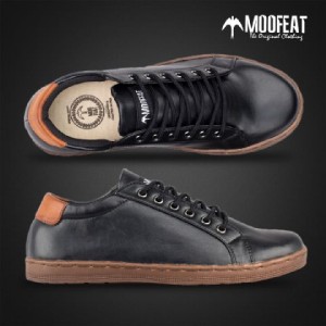Sepatucasual Tokopedia
