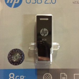 Flashdisk Hp 8gb Original Tokopedia