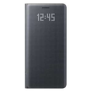 Samsung Galaxy Note Fe Black Bekas Kondisi Mulus Normal Ex Garansi Sein Fullset Harga Murah Tokopedia