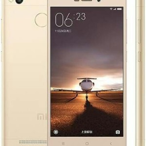 Redmi 3s Pro 3 32 Lte Gold Bonus Tempered Glass Dan Ultra Slim Case Redmi 3s Prime 3 32 Lte Gold Tokopedia