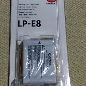 Camera Canon 550d Tokopedia