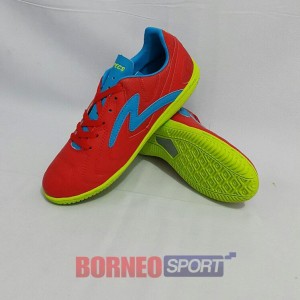 Sepatu Futsal Specs Original Art 400547 Specs Bold In Tokopedia