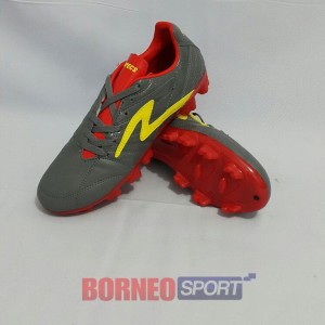Sepatu Bola Specs Original Tokopedia