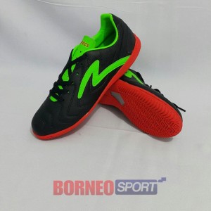 Sepatu Futsal Specs Original Art 400547 Specs Bold In Tokopedia