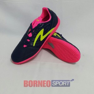 Sepatu Futsal Specs Original Art 400547 Specs Bold In Tokopedia