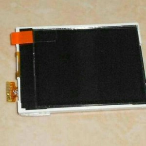 Nokia C2 01 Original Tokopedia