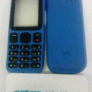 Nokia 101 Tokopedia