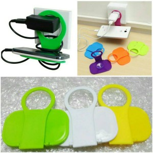 Holder Hp Penyangga Hp Tokopedia
