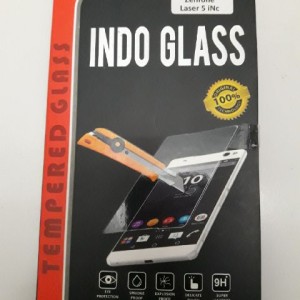 Xiaomi Redmi Note3 5 5 Octacore 2 0ghz Ram 2gb Internal 16gb Tokopedia