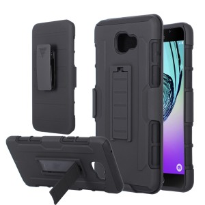 Case Hp Sarung Tas Pinggang Swiss Army Gear Import Branded Outdoor Sport Hiking Samsung Android Iphone Tokopedia