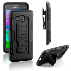 Hp Samsung J2 Prime Tokopedia
