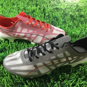 Sepatu Bola Puma Evospeed Tokopedia