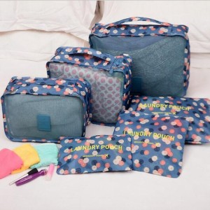 Rak Kosmetik Kayu Dekstop Ukuran Besar Kode 030 Tokopedia