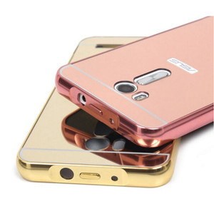Harga Hemat Termurah Case Asus Zenfone Go 5 0 Inchi Ultrathin Jelly Softcase Clear Transparan Casing Hp Kualitas Premium Paling Murah Terlaris Tokopedia
