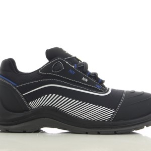 Sepatu Terbaru Safety Jogger Dynamica S3 Esd Safetyjogger Shoes Ringan Dan Trendy Tokopedia