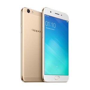 Oppo F1s Ram 3gb Rom 32gb Grs 1 Thn Tokopedia