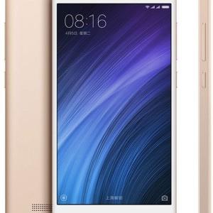 Hp Android Xiaomi Redmi 2 Ram 1gb Lte 4g Grs Distributor 1 Thn Tokopedia