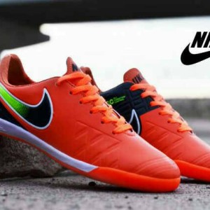 Sepatu Kaos Kaki Sepatu Ringan Sepatu Import Anak Sepatu Kets Anak Tokopedia