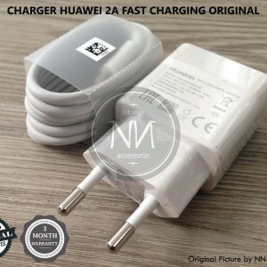 Huawei P9 Tokopedia