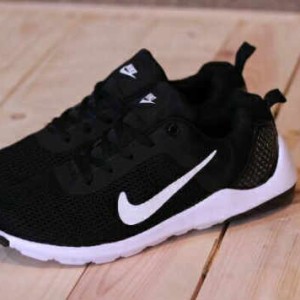Sepatu Nike Airmax Transit Tokopedia
